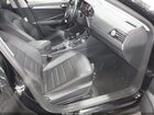 2021 Volkswagen Jetta 1.4t R-line/1.4t S/1.4t Se Черный vin: 3VWC57BU8MM032959