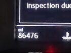 2021 Volkswagen Jetta 1.4t R-line/1.4t S/1.4t Se Черный vin: 3VWC57BU8MM032959