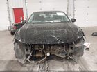 2021 Volkswagen Jetta 1.4t R-line/1.4t S/1.4t Se Черный vin: 3VWC57BU8MM032959