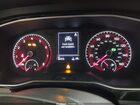 2021 Volkswagen Jetta 1.4t R-line/1.4t S/1.4t Se Черный vin: 3VWC57BU8MM032959