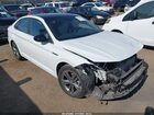 2021 Volkswagen Jetta 1.4t R-line/1.4t S/1.4t Se White vin: 3VWC57BU9MM083659