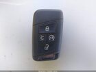 2023 Volkswagen Jetta 1.5t Se Синий vin: 3VWEM7BUXPM053845