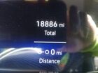 2023 Volkswagen Jetta 1.5t Se Синий vin: 3VWEM7BUXPM053845