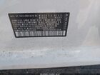2021 Volkswagen Jetta 1.4t Sel Premium White vin: 3VWG57BU4MM052689
