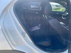 2018 Mercedes-benz Gla 250 White vin: WDCTG4EB4JJ449424