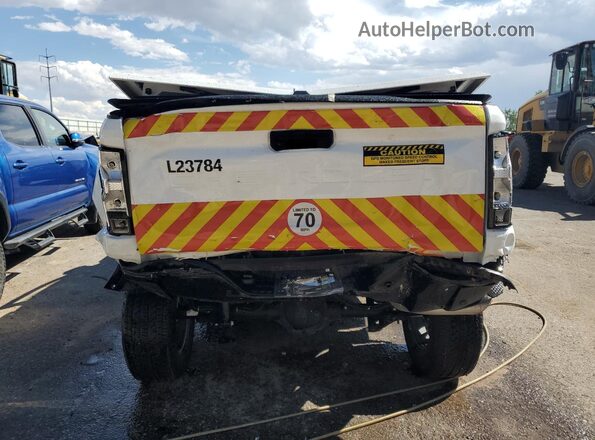 1GCGSBEC3R1275926 2024 CHEVROLET COLORADO White 