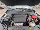 2021 Jeep Compass Latitude White vin: 3C4NJDBB4MT588325