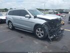 4JGDF6EE1KB222797