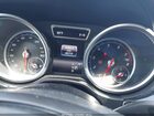 2017 Mercedes-benz Gls 450 4matic Silver vin: 4JGDF6EE5HA893436