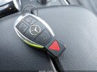 2017 Mercedes-benz Gls 450 4matic Silver vin: 4JGDF6EE5HA893436