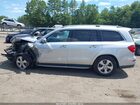 2017 Mercedes-benz Gls 450 4matic Silver vin: 4JGDF6EE5HA893436