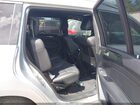 2017 Mercedes-benz Gls 450 4matic Silver vin: 4JGDF6EE5HA893436