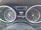 2018 Mercedes-benz Gls 550 4matic White vin: 4JGDF7DE5JB008417