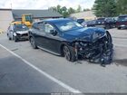 2023 Mercedes-benz Eqs 450 Suv 4matic Black vin: 4JGDM2EB0PA021894