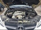 2017 Mercedes-benz Amg Gle 43 Coupe 4matic White vin: 4JGED6EB6HA082258