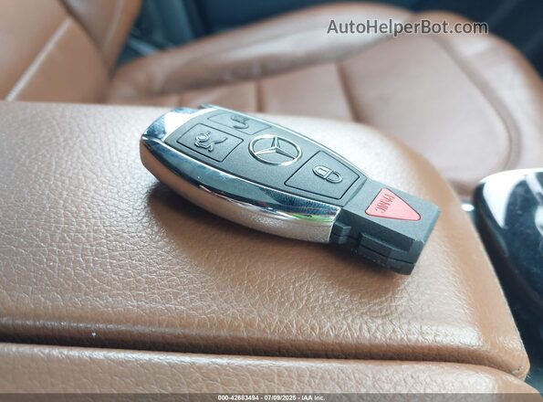 4JGED6EB6HA082258 2017 MERCEDES-BENZ AMG GLE 43 COUPE White Widok deski rozdzielczej
