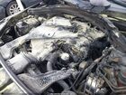 2017 Mercedes-benz Amg Gle 43 Coupe 4matic White vin: 4JGED6EB6HA082258