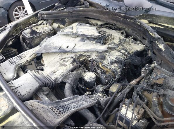 4JGED6EB6HA082258 2017 MERCEDES-BENZ AMG GLE 43 COUPE White Widok z przodu