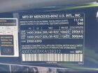 2019 Mercedes-benz Amg Gle 43 Coupe 4matic Black vin: 4JGED6EBXKA139312
