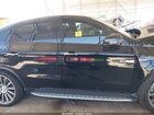 2019 Mercedes-benz Amg Gle 43 Coupe 4matic Black vin: 4JGED6EBXKA139312