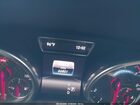 2019 Mercedes-benz Amg Gle 43 Coupe 4matic Black vin: 4JGED6EBXKA139312