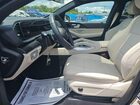 2024 Mercedes-benz Gle 350 4matic Black vin: 4JGFB4FB5RB170761