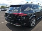 2024 Mercedes-benz Gle 350 4matic Black vin: 4JGFB4FB5RB170761