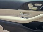 2024 Mercedes-benz Gle 350 4matic Черный vin: 4JGFB4FB5RB170761