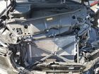 2024 Mercedes-benz Gle 350 4matic Black vin: 4JGFB4FB9RA971117 2024 Mercedes-benz Gle 350 4matic Black vin: 4JGFB4FB9RA971117