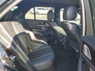 2022 Mercedes-benz Gle 350 Black vin: 4JGFB4JB0NA632957 2022 Mercedes-benz Gle 350 Black vin: 4JGFB4JB0NA632957