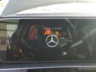 2022 Mercedes-benz Gle 350 Black vin: 4JGFB4JB0NA632957 2022 Mercedes-benz Gle 350 Black vin: 4JGFB4JB0NA632957
