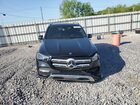 2022 Mercedes-benz Gle 350 Black vin: 4JGFB4JB0NA632957 2022 Mercedes-benz Gle 350 Black vin: 4JGFB4JB0NA632957