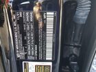 2022 Mercedes-benz Gle 350 Black vin: 4JGFB4JB0NA632957 2022 Mercedes-benz Gle 350 Black vin: 4JGFB4JB0NA632957