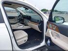 2022 Mercedes-benz Gle 350 White vin: 4JGFB4JB6NA763228 2022 Mercedes-benz Gle 350 White vin: 4JGFB4JB6NA763228