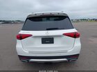2022 Mercedes-benz Gle 350 White vin: 4JGFB4JB6NA763228 2022 Mercedes-benz Gle 350 White vin: 4JGFB4JB6NA763228