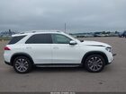 2022 Mercedes-benz Gle 350 White vin: 4JGFB4JB6NA763228 2022 Mercedes-benz Gle 350 White vin: 4JGFB4JB6NA763228