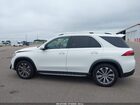 2022 Mercedes-benz Gle 350 White vin: 4JGFB4JB6NA763228 2022 Mercedes-benz Gle 350 White vin: 4JGFB4JB6NA763228