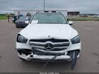 2022 Mercedes-benz Gle 350 White vin: 4JGFB4JB6NA763228 2022 Mercedes-benz Gle 350 White vin: 4JGFB4JB6NA763228