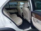 2022 Mercedes-benz Gle 350 White vin: 4JGFB4JB6NA763228 2022 Mercedes-benz Gle 350 White vin: 4JGFB4JB6NA763228