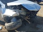 2020 Mercedes-benz Gle 350   Silver vin: 4JGFB4JBXLA221448