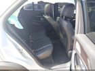 2020 Mercedes-benz Gle 350   Silver vin: 4JGFB4JBXLA221448