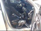 2020 Mercedes-benz Gle 350   Silver vin: 4JGFB4JBXLA221448
