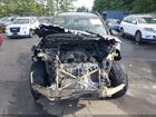 2020 Mercedes-benz Gle 350 4matic Black vin: 4JGFB4KB2LA026698