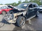 2020 Mercedes-benz Gle 350 4matic Black vin: 4JGFB4KB2LA026698