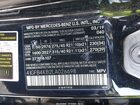 2020 Mercedes-benz Gle 350 4matic Black vin: 4JGFB4KB2LA026698