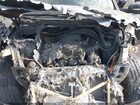 2020 Mercedes-benz Gle 350 4matic Black vin: 4JGFB4KB2LA026698