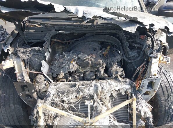 4JGFB4KB2LA026698 2020 MERCEDES-BENZ GLE Black Widok z tyłu