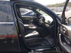 2020 Mercedes-benz Gle 350 4matic Black vin: 4JGFB4KB2LA026698