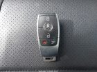 2020 Mercedes-benz Gle 350 4matic Black vin: 4JGFB4KB2LA026698