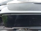 2020 Mercedes-benz Gle 350 4matic Black vin: 4JGFB4KB2LA026698